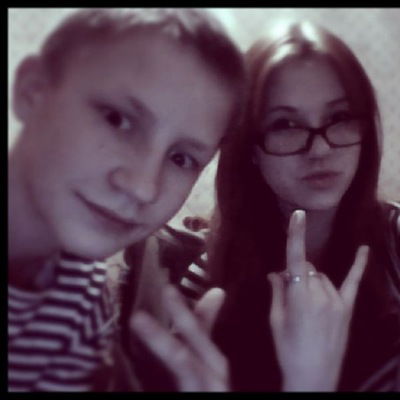 Вася Брезицкий