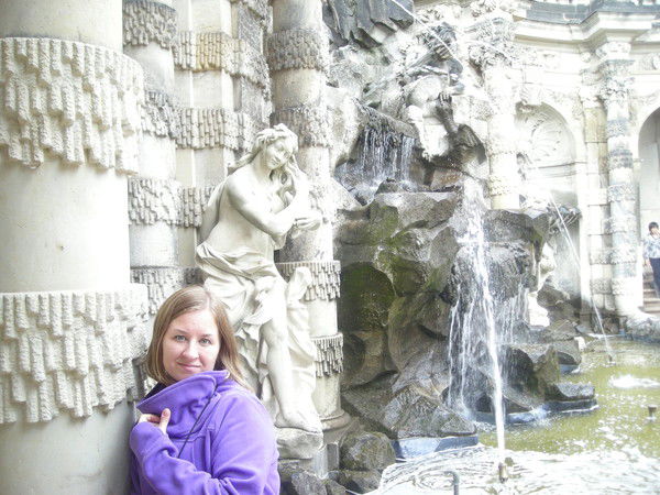 Ксения Рублева