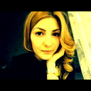Ta _Samaya.01