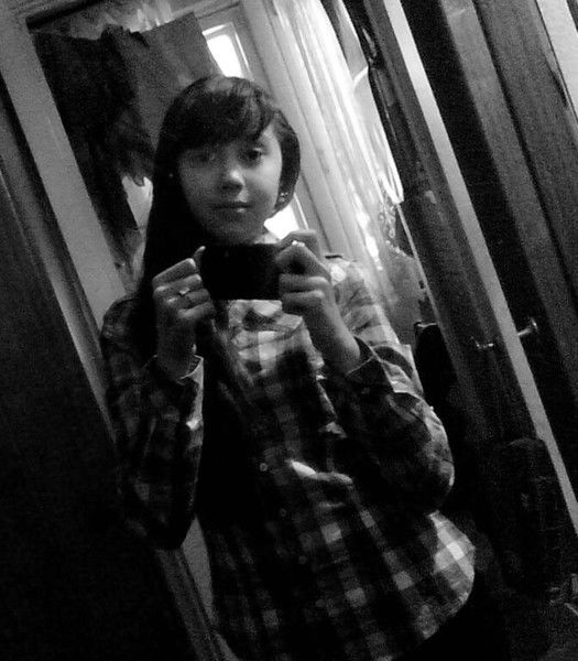 Златуля Мижерова