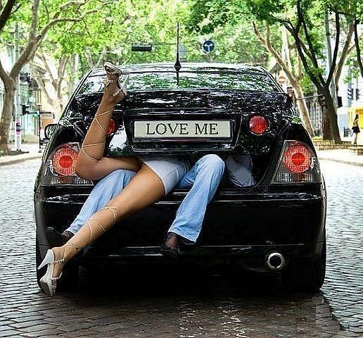 Светлана Смолянова