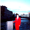 Елена Боровицкая