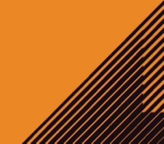 Союз Дизайнеров России