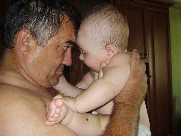 Рафкат Шагалеев