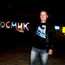 Александр Тюнев