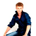 Валентин Щербаков