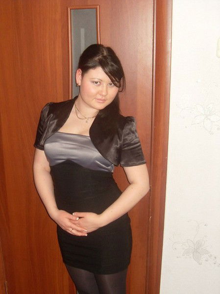 Ликусик Александрова