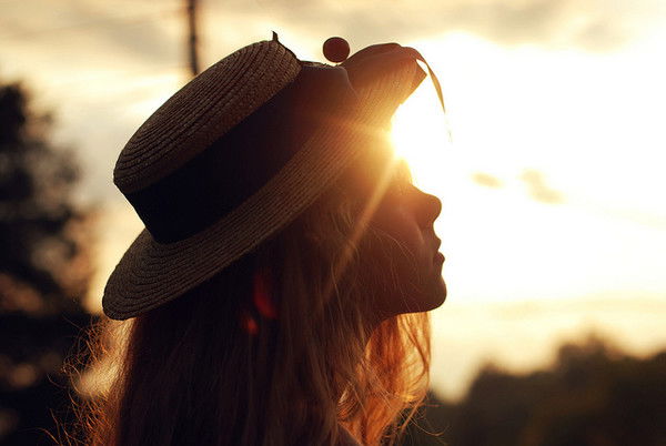 Сок Олова Наталия