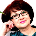 Тамара Некрашевич