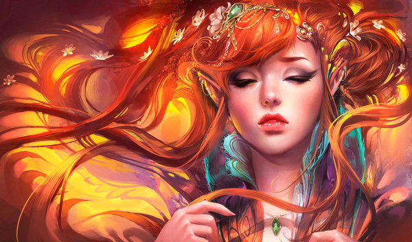 Яна Зинченко