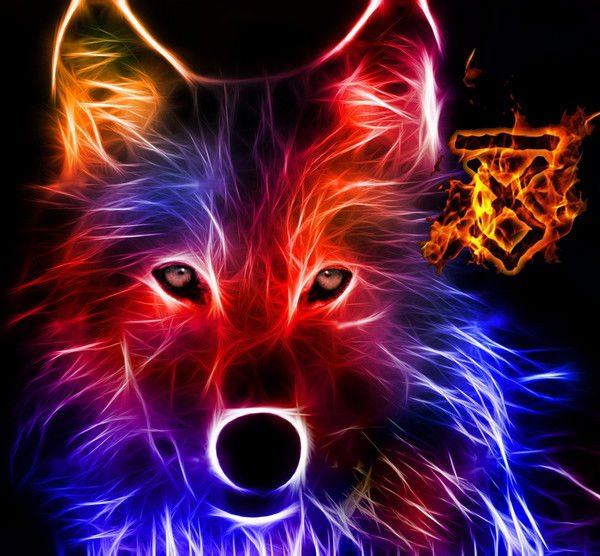 Денис Корнеев