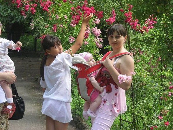 Ирина Казакова(Покудина)