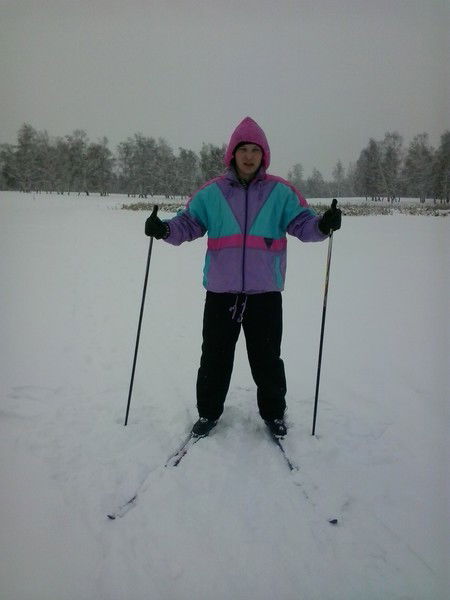 Александр Плеханов