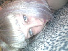 Татьяна Песковская