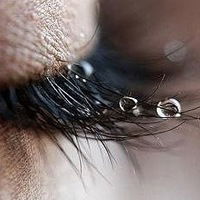 Оксана Панченко