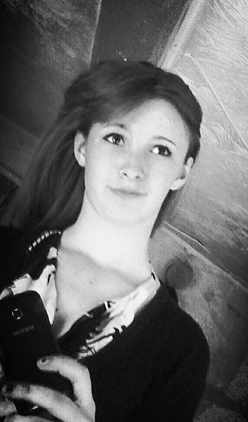 Ирина Кунгурцева