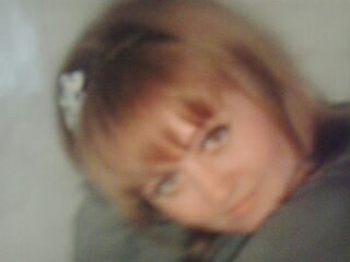 Татьяна Дуброва