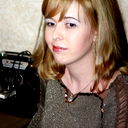 Алина Иванова