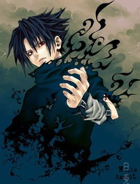 Артём Иванов