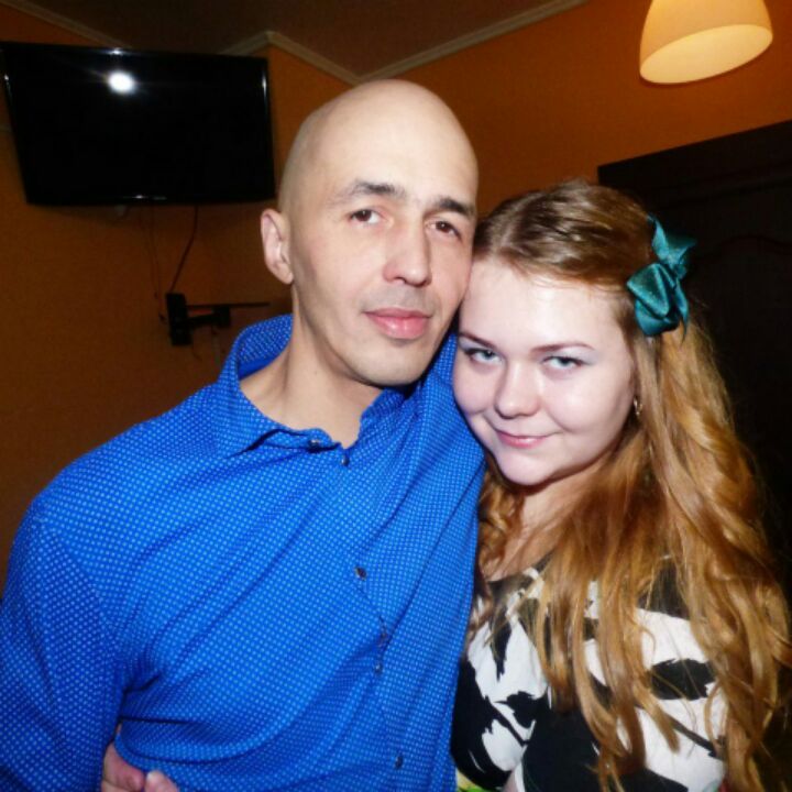 Руслан Салманов