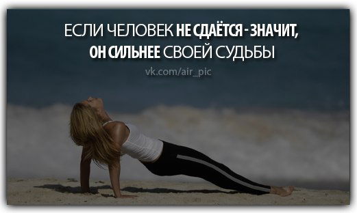 Лариса Ануфриева