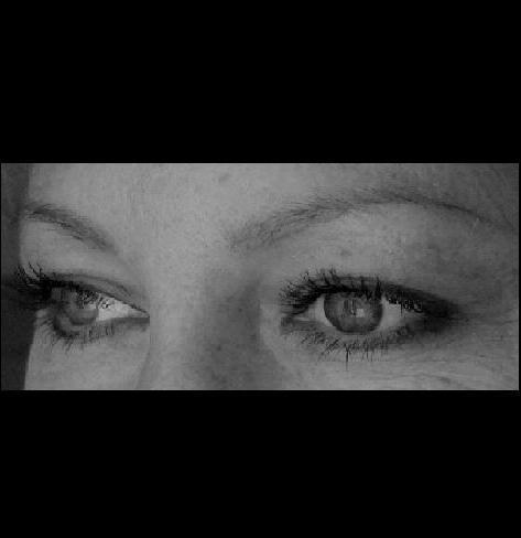 Ирина Михайлова