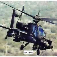 Илья Рузанов