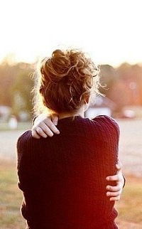 Лиза Кутовая