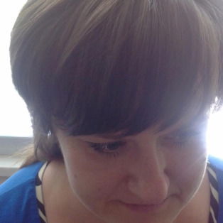 Наталья Лирник