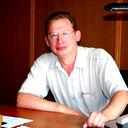 Константин Терентьев