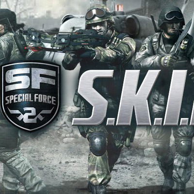 Саня Казанцев