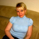 Ирина Рогачева