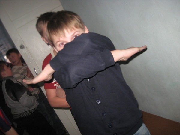 Dssалександр Сергеич