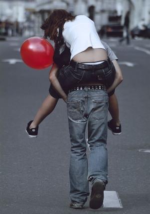 Anara Muhametkalieva