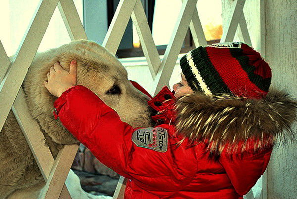 Ирина Ирина