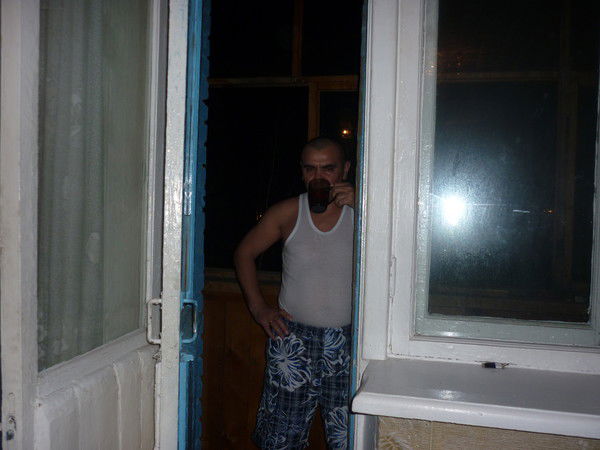 Рза Байрамов