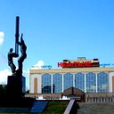 Покаместова Оксана