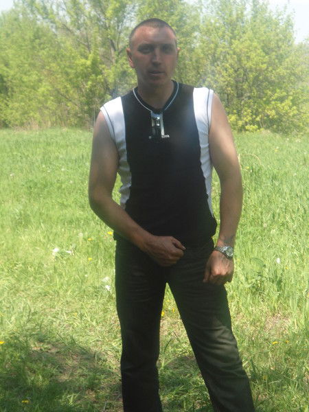 Евгений Григорьев