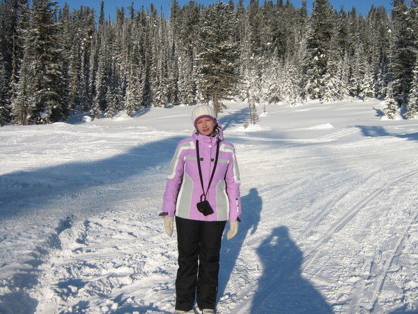 Татьяна Филиппова