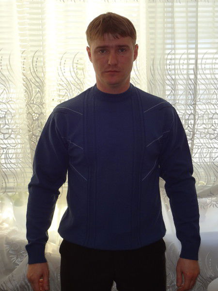 Александр .ц.