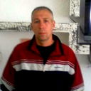 Oleg Kislow