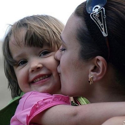 Ксения Дорошенко