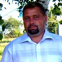 Dubov1208