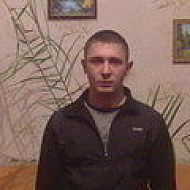 Евгений Герасименко