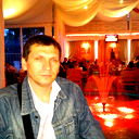 Виктор Анипченко