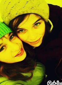 Юлия Бадалова