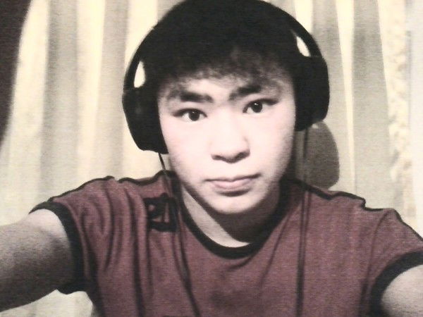 Чингиз Кабдулин