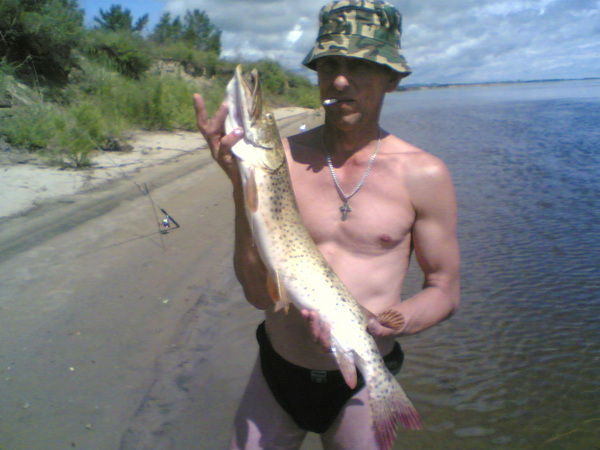 Александр Григорьев