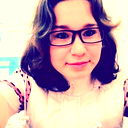 • Adiya •