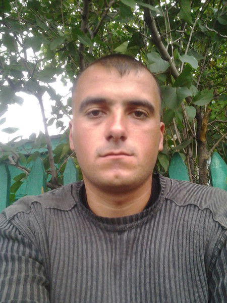 Алексей Иванов